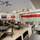 Homewood Suites by Hilton Miami Downtown/Brickell - Restaurante - 7
