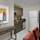 Homewood Suites by Hilton Miami Downtown/Brickell - Adicional - 5