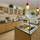 Homewood Suites by Hilton Miami Downtown/Brickell - Restaurante - 8