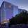 Homewood Suites by Hilton Miami Downtown/Brickell - Hotel - 2