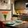 Homewood Suites by Hilton Miami Downtown/Brickell - Adicional - 6
