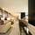Sheraton Stockholm Hotel - Restaurante - 32