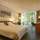 Fletcher Hotel-Restaurant Amersfoort - Habitación - 10