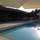 Kyriaki Hotel - General - 71