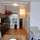 Keizersgracht Residence - Hotel - 5