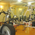 Gurgaon Guest House in DLF City Phase 2 - General - 22