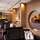 Expo Hotel Sofia - Hotel - 20