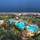 Le Meridien Al Aqah Beach Resort - Piscina - 24