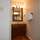 Hi Country Haus Condominiums - General - 33