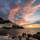 Amalfi Luxury House - General - 47