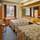 Ramada Limited Bloomington - General - 3