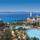 Princesa Yaiza Suite Hotel Resort - Hotel - 3