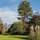 Brandshatch Place Hotel & Spa - General - 8