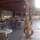 Kyriaki Hotel - General - 62