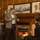 Wyndham Duchally Country Estate - Hotel - 2