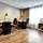 Home Inn And Suites - General - 9