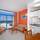 Costa Volcan Apartments - Habitación - 4