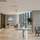 Radisson Blu Hotel Ankara Cankaya - Reuniones y eventos - 64