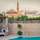 Sura Hagia Sophia Hotel - Hotel - 1