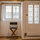Herengracht Apartment - General - 7