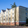 Candlewood Suites Olympia/Lacey, an IHG Hotel - General - 34