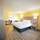 Quality Inn - General - 19