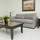 Brickell 1st Luxe City Rentals - Habitación - 6