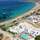 Liana Beach Hotel - Hotel - 2