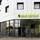 B&B HOTEL PARIS CLICHY SOUS BOIS - Hotel - 2
