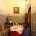 Riad Ibn Khaldoun - Hotel - 3
