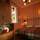 Kimon - Habitación - 3