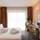 Best Western Hôtel Astoria - Habitación - 46