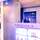 B&B HOTEL Rostock City-West - General - 6
