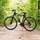 Wyndham Duchally Country Estate - Deportes - 47