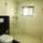 Hotel Southern Residency - General - 5