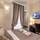 Chester Suites - Habitación - 18