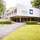 Fletcher Hotel-Restaurant Amersfoort - General - 1