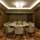 Days Hotel by Wyndham Chennai OMR - General - 12