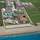 Crystal Family Resort & Spa - Hotel - 1
