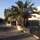 Kyriaki Hotel - Hotel - 8