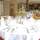 Harben House - Restaurante - 7