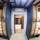 Urban Bed Hostel - General - 3