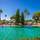 Fuerte Conil-Resort - Piscina - 17