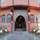 Moroccan House Marrakech - Hotel - 1