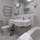 Best Western Vilnius - General - 7