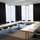 Novotel Karlsruhe City - Hotel - 21