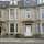 Capital Guest House - General - 7
