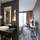 Légère Hotel Bielefeld - Habitación - 13