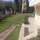 Kyriaki Hotel - Hotel - 25
