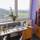 Hotel Weitblick Bielefeld - Servicios - 31